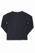 T-Shirt Liu-Jo